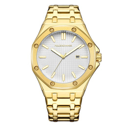 Polo Exchange Watch - PX00042