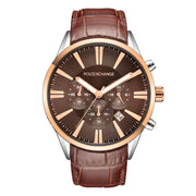 Polo Exchange Watch - PX00048