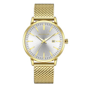 Polo Exchange Watch - PX00085