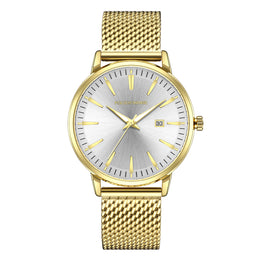 Polo Exchange Watch - PX00085