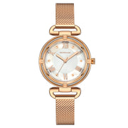 Polo Exchange Watch - PX00088