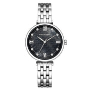 Polo Exchange Watch - PX00092