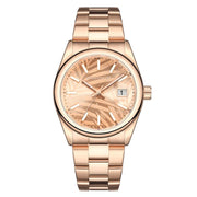 Polo Exchange Watch - PX00125