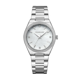 Polo Exchange Watch - PX00136