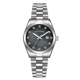 Polo Exchange Watch - PX00169