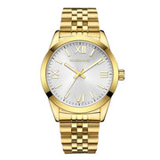 Polo Exchange Watch - PX00179