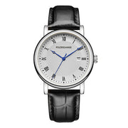 Polo Exchange Watch - PX00210