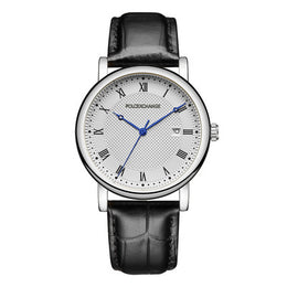 Polo Exchange Watch - PX00210