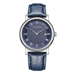 Polo Exchange Watch - PX00211