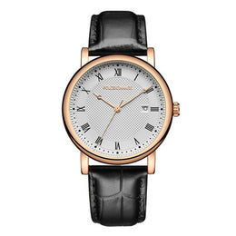 Polo Exchange Watch - PX00212