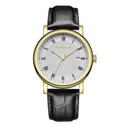 Polo Exchange Watch - PX00213