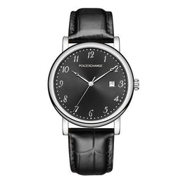 Polo Exchange Watch - PX00214