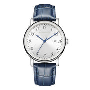 Polo Exchange Watch - PX00216