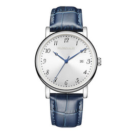 Polo Exchange Watch - PX00216