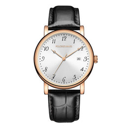 Polo Exchange Watch- PX00217