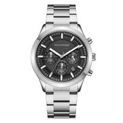 Polo Exchange Watch - PX00220