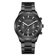 Polo Exchange Watch - PX00221