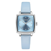 Polo Exchange Watch - PX00229