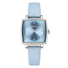 Polo Exchange Watch - PX00229