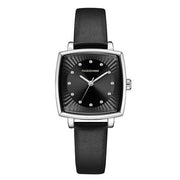 Polo Exchange Watch - PX00229