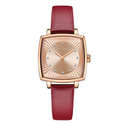 Polo Exchange Watch - PX00229