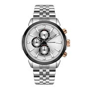 Polo Exchange Watch - PX00256