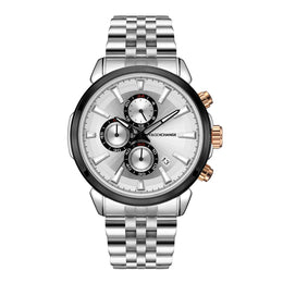 Polo Exchange Watch - PX00256