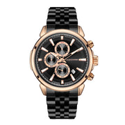 Polo Exchange Watch - PX00256