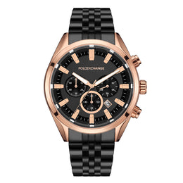 Polo Exchange Watch - PX00259