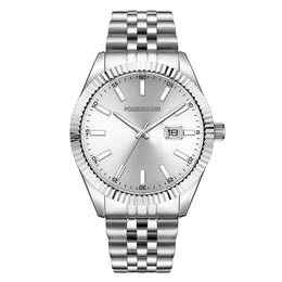 Polo Exchange Watch - PX00260