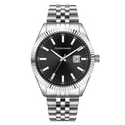 Polo Exchange Watch - PX00264