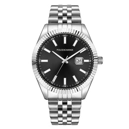 Polo Exchange Watch - PX00264