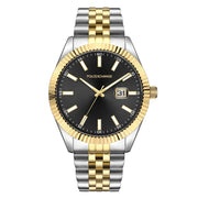 Polo Exchange Watch - PX00264