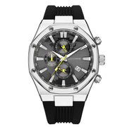 Polo Exchange Watch - PX00269