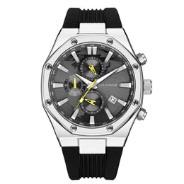 Polo Exchange Watch - PX00269