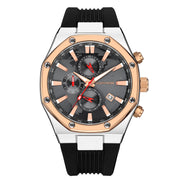 Polo Exchange Watch - PX00269