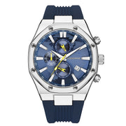 Polo Exchange Watch - PX00269