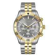 Polo Exchange Watch - PX00279