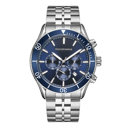 Polo Exchange Watch - PX00281