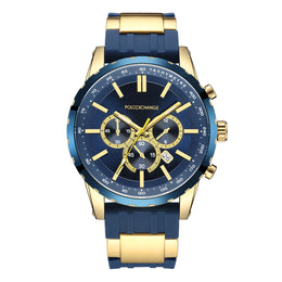 Polo Exchange Watch - PX00287