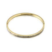 Polo Exchange - PXBA0081