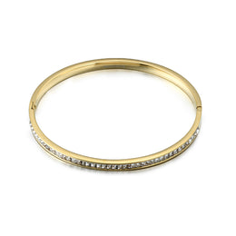 Polo Exchange - PXBA0081