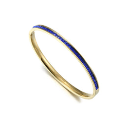 Polo Exchange - PXBA0082