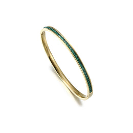 Polo Exchange - PXBA0083