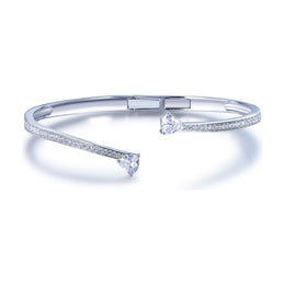 Polo Exchange - PXBA0091