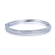 Polo Exchange - PXBA0093