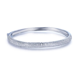 Polo Exchange - PXBA0093