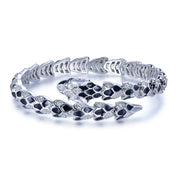 Polo Exchange - PXBA0097