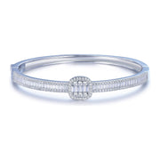 Polo Exchange Bracelet - PXBA0099