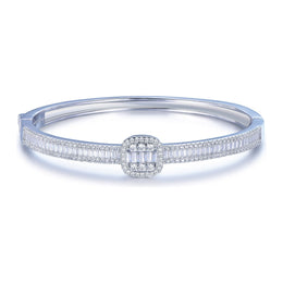 Polo Exchange Bracelet - PXBA0099